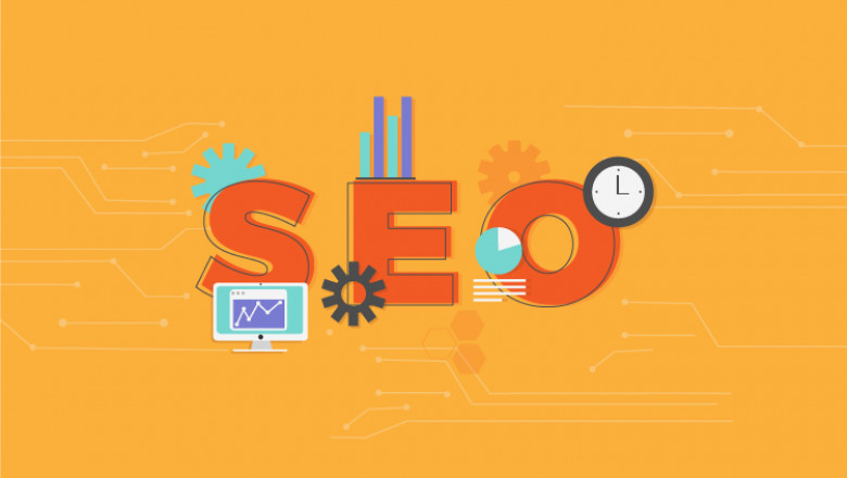 Why Local SEO Still Matters—Especially for Service-Based Businesses