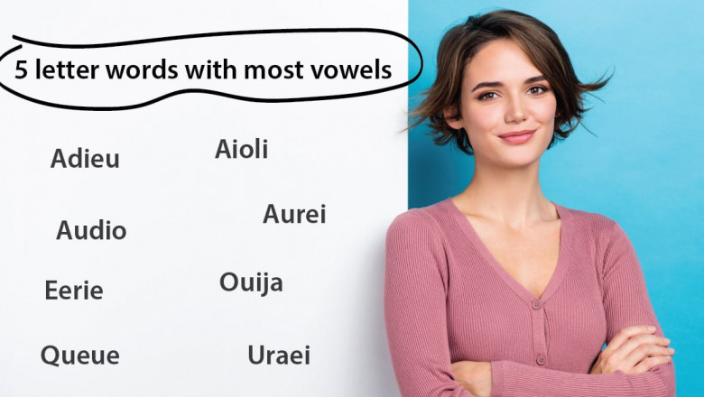 5-Letter Words That Start with 'S' – Smart & Strategic Picks