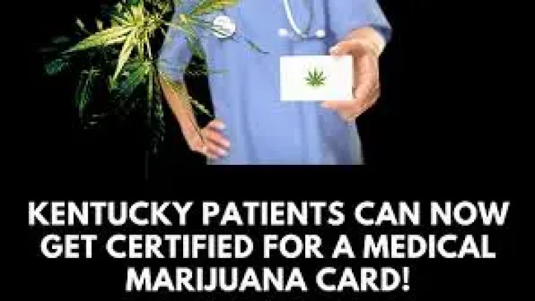 7 Powerful Benefits of Gorilla Glue Marijuana Strain