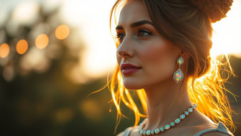Citrine Uses: From Jewelry to Energy Work