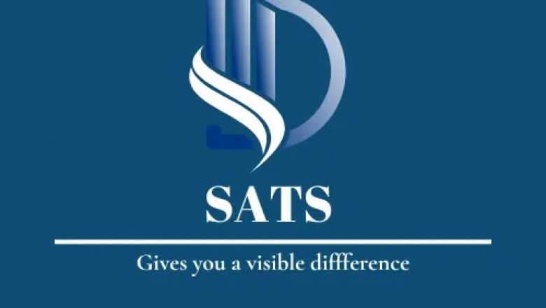 Corporate tax consultant in Australia