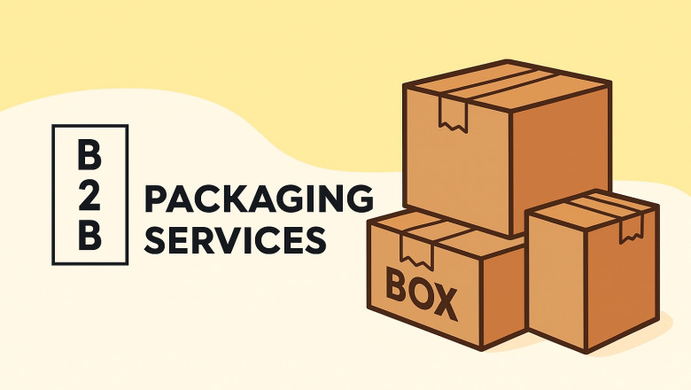 Elevate Your Brand with Custom Rigid Boxes from Los Angeles Manufacturers