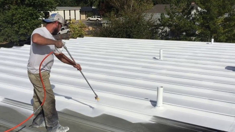 Heat Resistant Coatings: Market Dynamics and Competitive Landscape