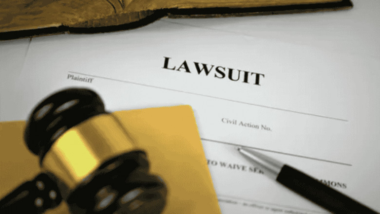How Arbitration Clauses Are Reshaping U.S. Lawsuit Settlements (And Why It’s Controversial)