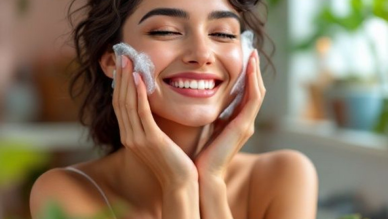 How Isotroin Helps Clear Severe Acne from the Inside Out