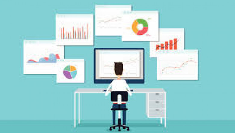 How to Align Marketing and Sales Teams Around a Unified ICP