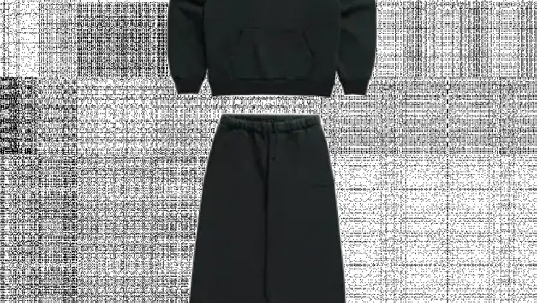 Madhappy Tracksuits Where Style Comfort and Purpose Come Together