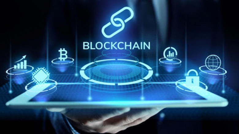 Personalized Retail: Leveraging Blockchain for Customer Engagement
