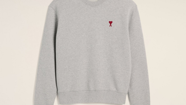 Pull Ami: The Essence of French Minimalism and Modern Style