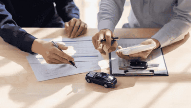 Settling Collections Accounts: Pay-for-Delete vs. Settlement Letters