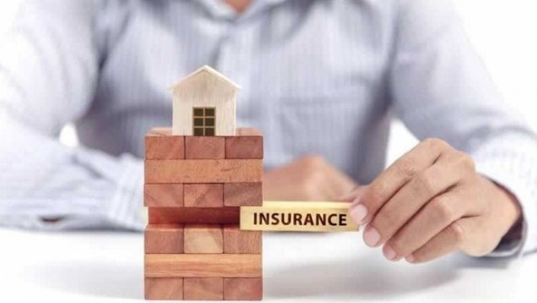 The ‘Amazon Effect’ on Insurance: Will Big Tech Dominate Home and Auto Policies?
