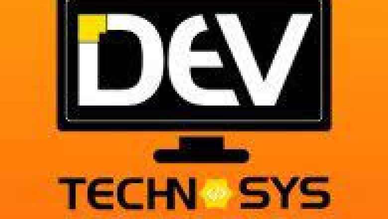 Top Education App Development Company – Dev Technosys