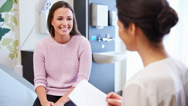Trusted Primary Care in Hamilton NJ – Schedule Your Visit Today