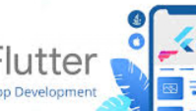 Why Flutter is the Future of Mobile App Development in 2025