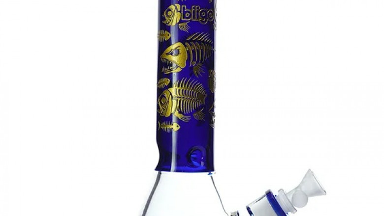 Are Electric Bongs for Sale Worth the Hype?