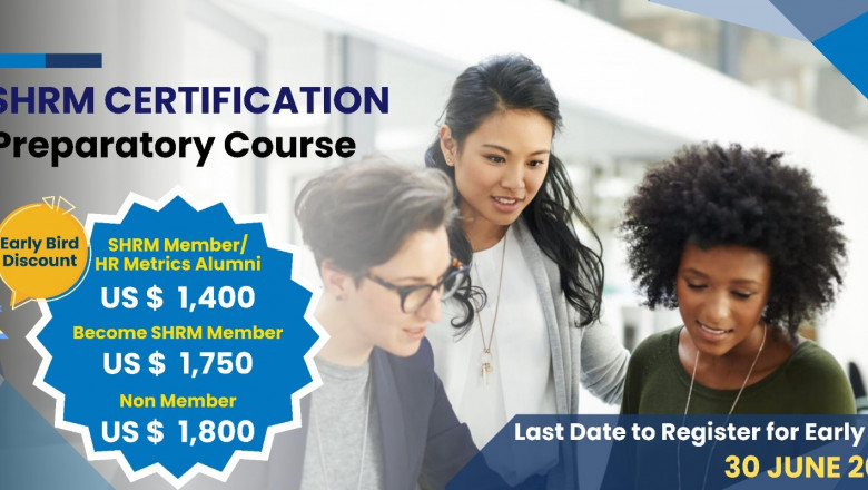 DEI Certification vs. GDEIB Awards: A Guide to Advancing Diversity, Equity, and Inclusion