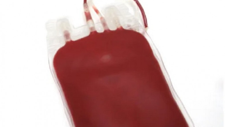 Disposable Blood Bag Manufacturing Plant Capital Investment 2025: Project Report, Manufacturing Process and Profit Margin