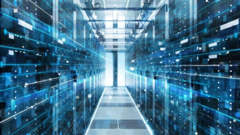 Expert IT Finance Management for Higher Investment Gains