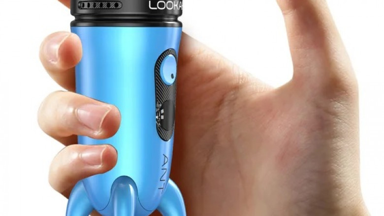 Flavor-Chasing Dab Pens: Which Ones Are the Best?