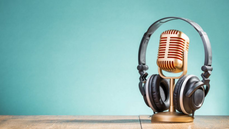 From Accents to Emotions What Makes the Best Audiobook Narrators Stand Out?
