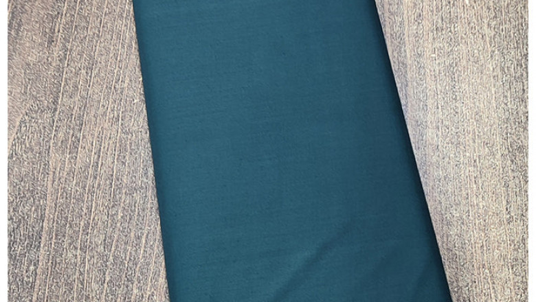 Timeless Elegance Meets Practical Wear: Men’s Unstitched Plain Dark Color Suits