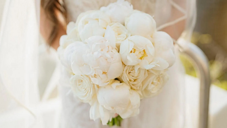 Brighten Every Occasion with Custom Floral Arrangements from Your Local Flower Shop