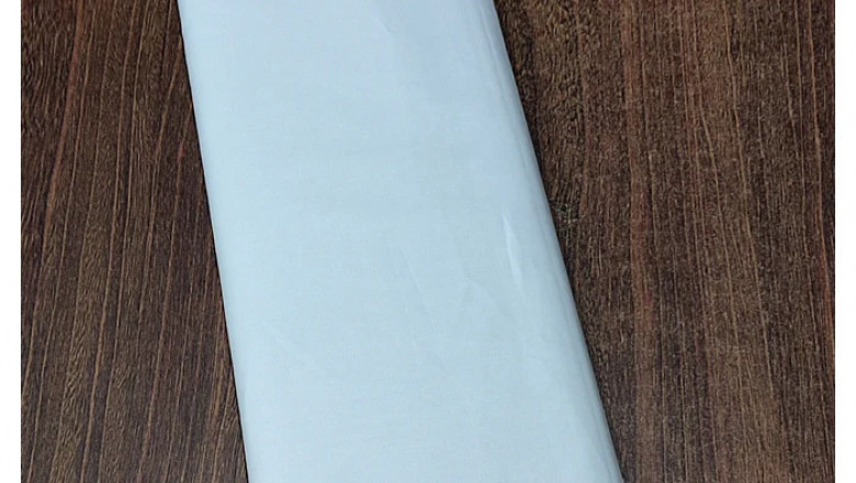 Shopping for Ramada Rod Design Cotton by Puri Fabrics