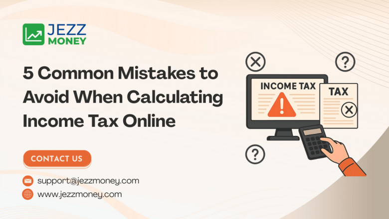 Reasons To Adopt One-Step One Column Checkout Process
