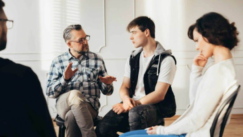 DOT Compliance Services – Comprehensive Third-Party Administration for Employers and Safety-Sensitive Workers