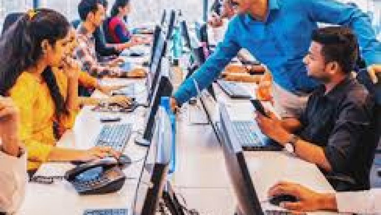 Leading Fulfilment Companies in Jeddah