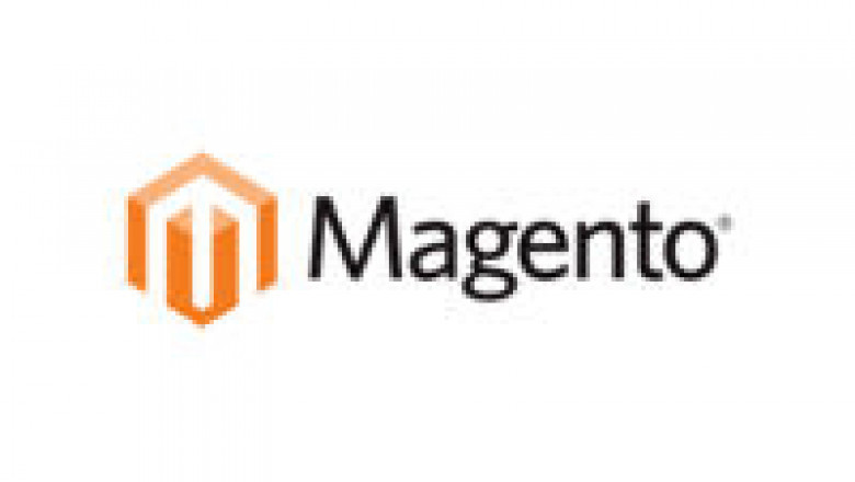 Magento Development Company Can Boost Your Sales | FutureSoft India