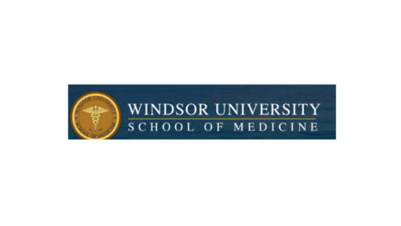 Top Medical Schools in the Caribbean: A Gateway to Global Healthcare Careers
