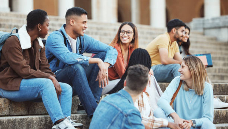 Why Professional Assignment Writing Services Are Essential for Today’s Students