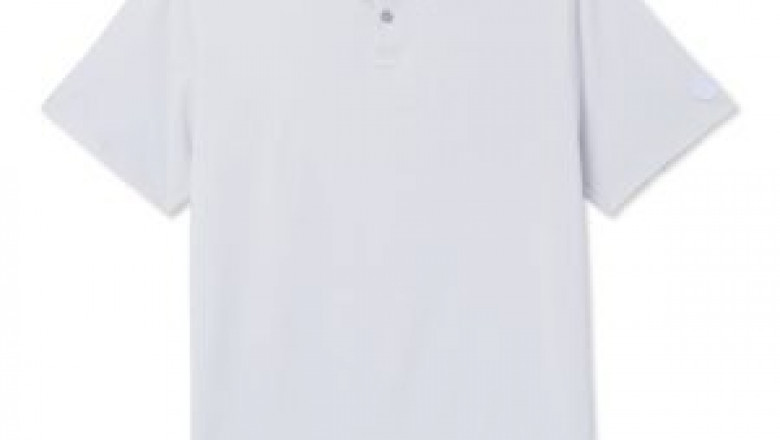 Unlock the Best Vuori Discount and Shop Stylish Comfort