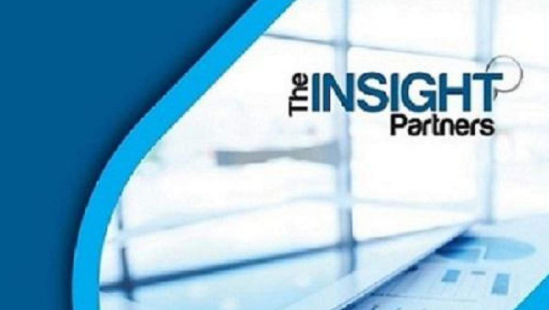 Automotive Coolant Market: Powering Engine Efficiency in the Era of Smart Mobility