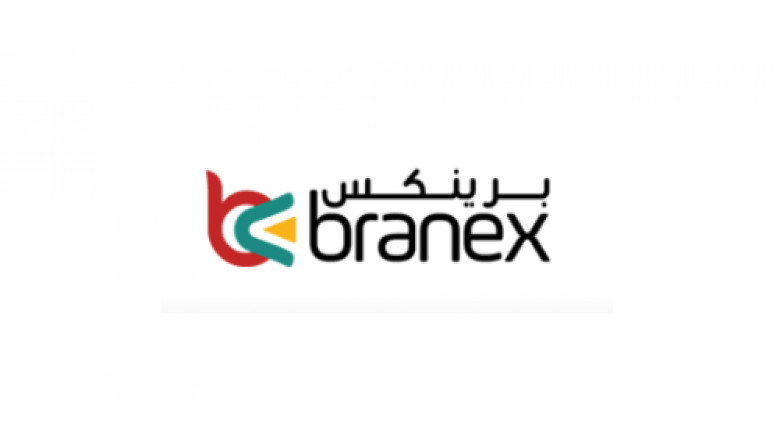 Ecommerce Web Development Company Dubai