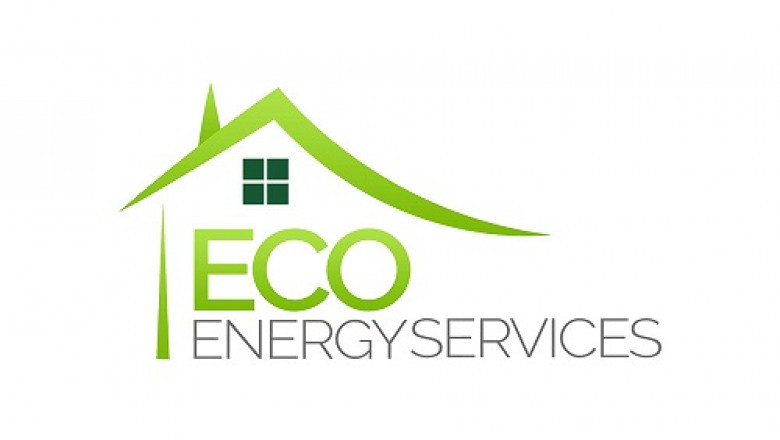 How New Boiler Increase the Value of Your Home: Signs of an Old Boiler