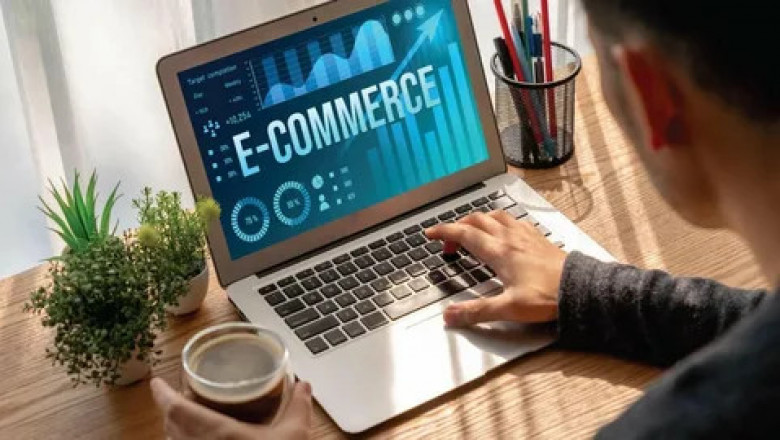 Is Your E-Commerce SEO Strategy Ready for AI-Driven Search?