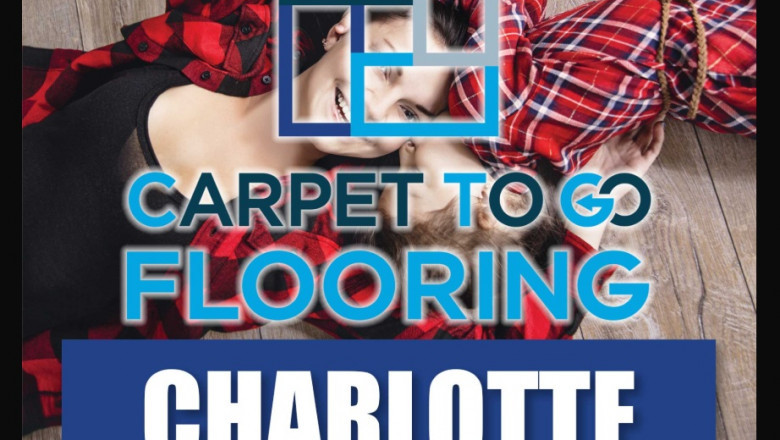 The Reasons CarpetToGo Is More Than Just a Flooring Retailer: A Dedication to Quality