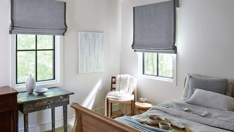Transform with Best Kitchen Curtains Dubai: A Personal Journey of Style and Comfort