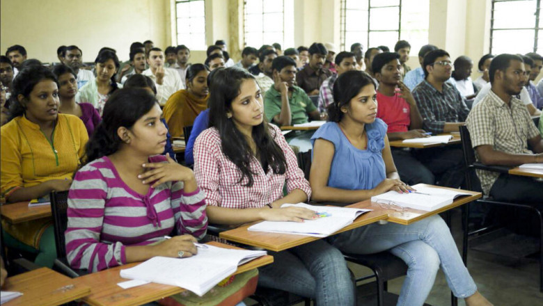 A Step-by-Step Guide to Choosing the Best Online Commerce Coaching Institute in India