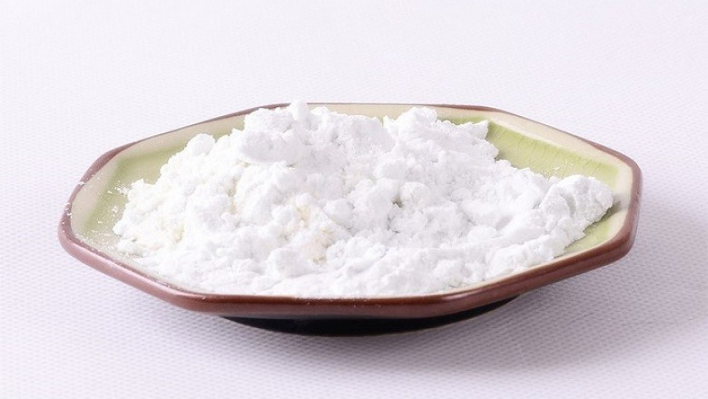 Chondroitin Sulfate Market: Boosting Joint Health and Beyond