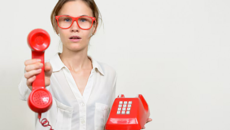How Effective Is Missed Call Service in Indian Marketing?