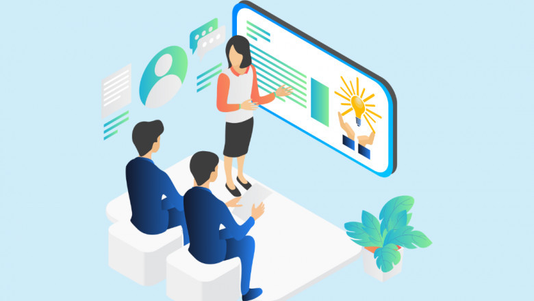 Entrepreneurial Journey with Solubilis: Complete Business Registration in Chennai