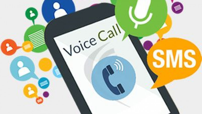 How Can Event Planners Use Voice Calls to Send Invitations?