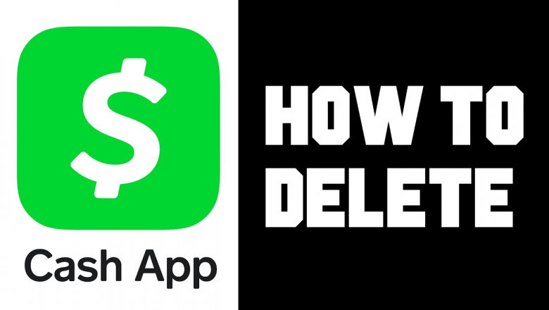 How to Delete Cash App Account: A Step-by-Step Guide
