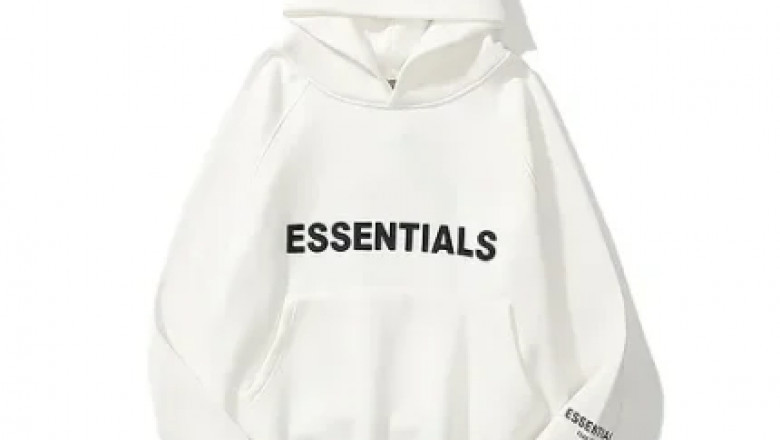 How to Style Your Essential Clothing for Any Occasion | Eurl Live Blog
