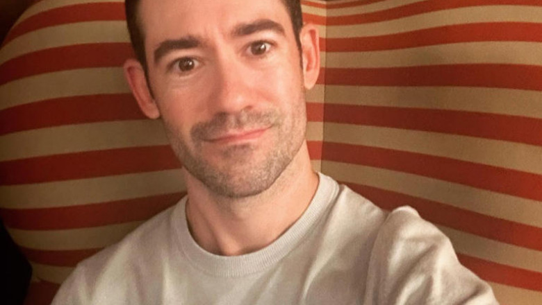Jonathan Lamb Net Worth: A Detailed Insight into His Financial Journey