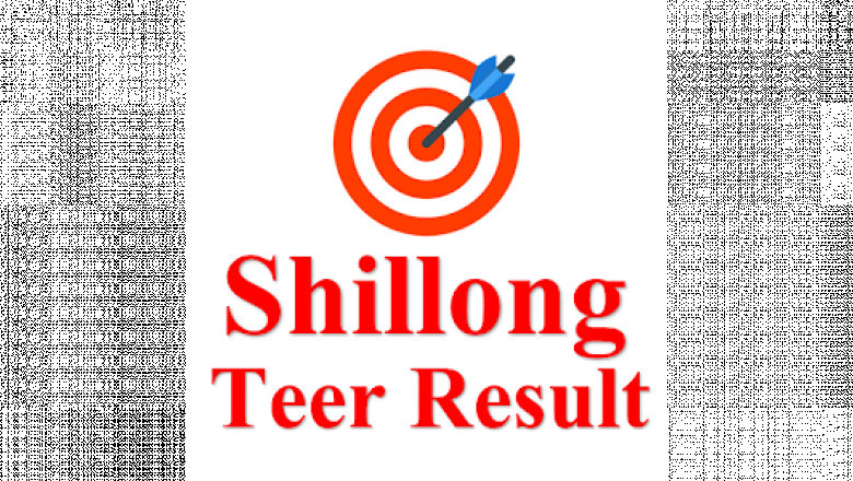 Shillong Teer Previous Result: A Comprehensive Guide