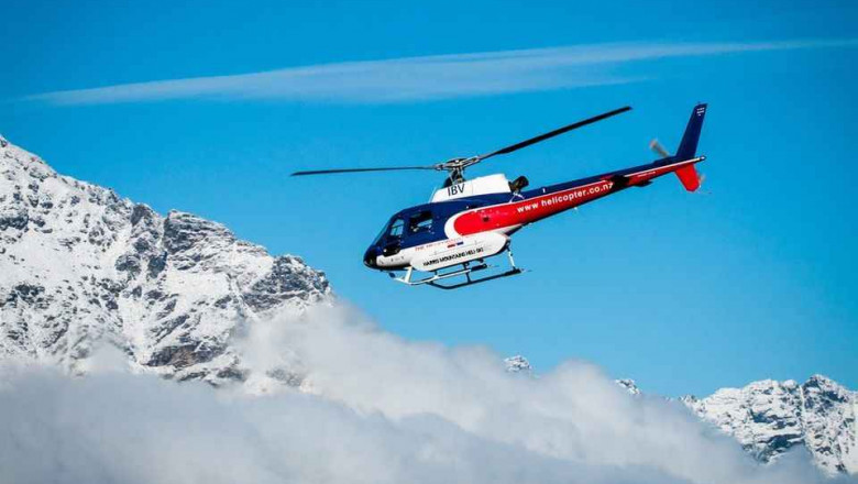 Top Scenic Escapes: Best Places to Visit in Sikkim 2025